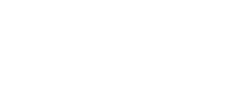 El Salvador Primero
